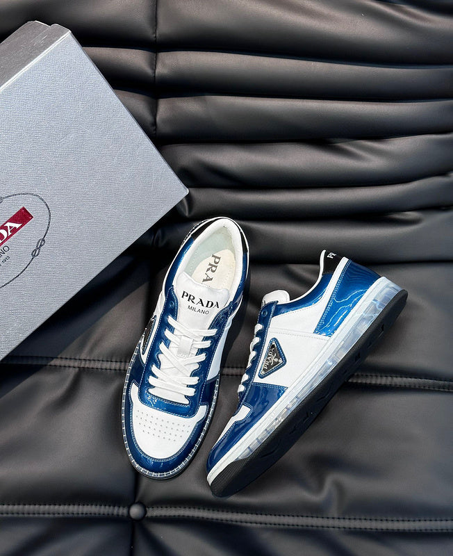 MC-Mens Shoes-1884