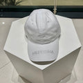 MC-Hats-184
