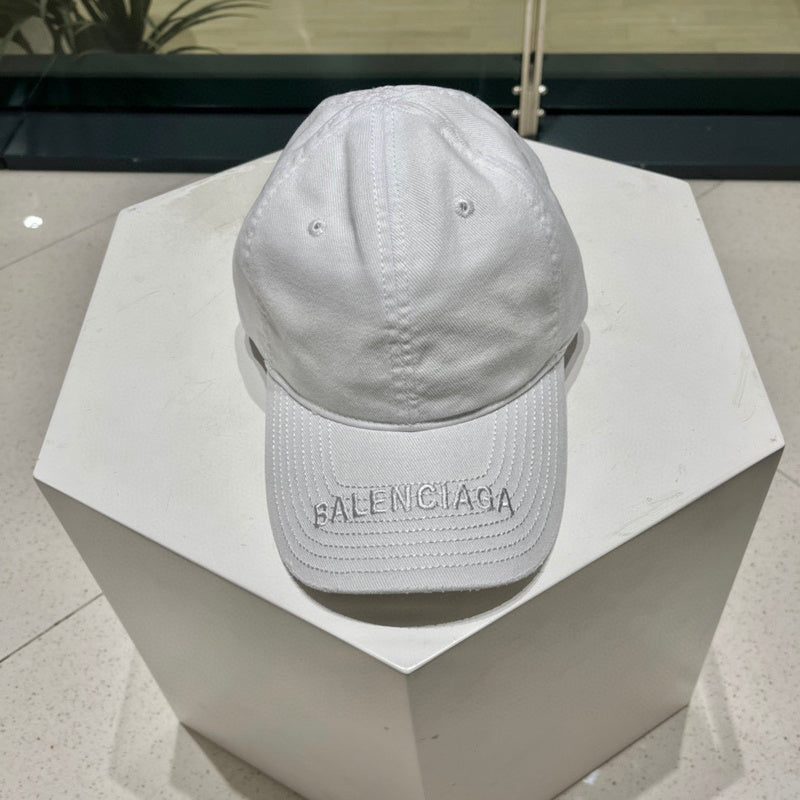 MC-Hats-184