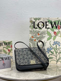 MC-Loewe-504