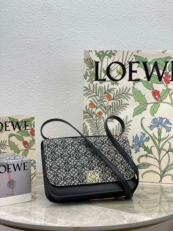 MC-Loewe-504