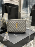 MC-YSL-Bags-1655