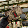 MC-Wallets-330