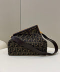 MC-FENDI-1939