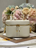 MC-Christian Dior-1815