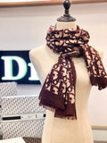 MC-Scarfs-622
