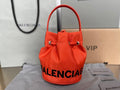 MC-Balenciaga-842