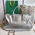 MC-Goyard-660
