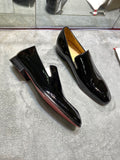 MC-Mens Shoes-1885