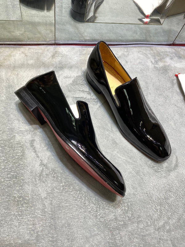 MC-Mens Shoes-1885