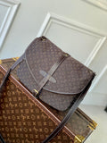 MC-LV-Bags-1933