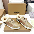 MC-Women Shoes-2388