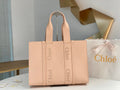 MC-Chloe-102