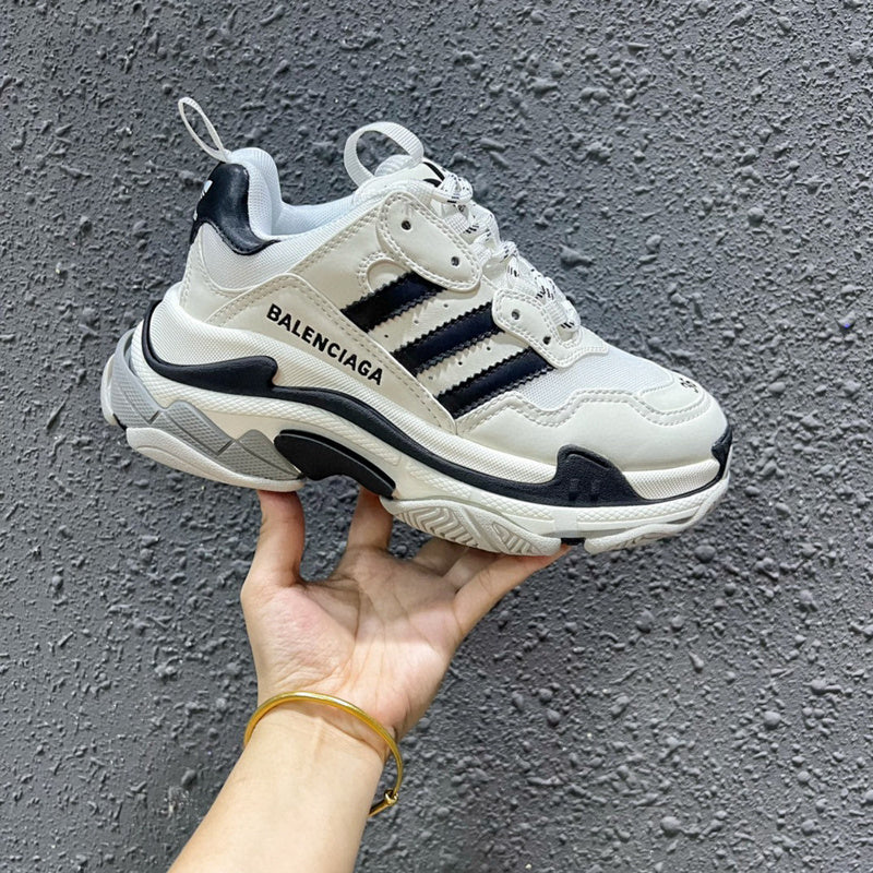 MC-Mens Shoes-1886