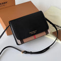 MC-Burberry-285