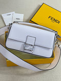 MC-FENDI-1942