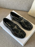 MC-Women Shoes-2389