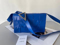 MC-Bottega Veneta-1060