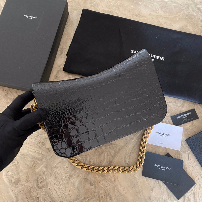 MC-YSL-Bags-1657