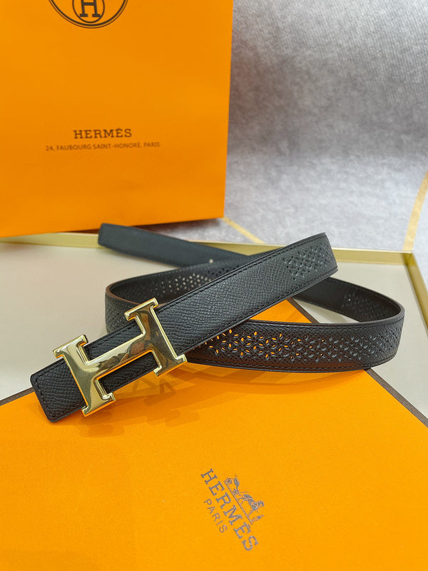 MC-Women Belts-272