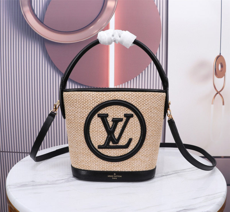 MC-LV-Bags-1935