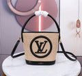 MC-LV-Bags-1934