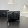 MC-YSL-Bags-1658