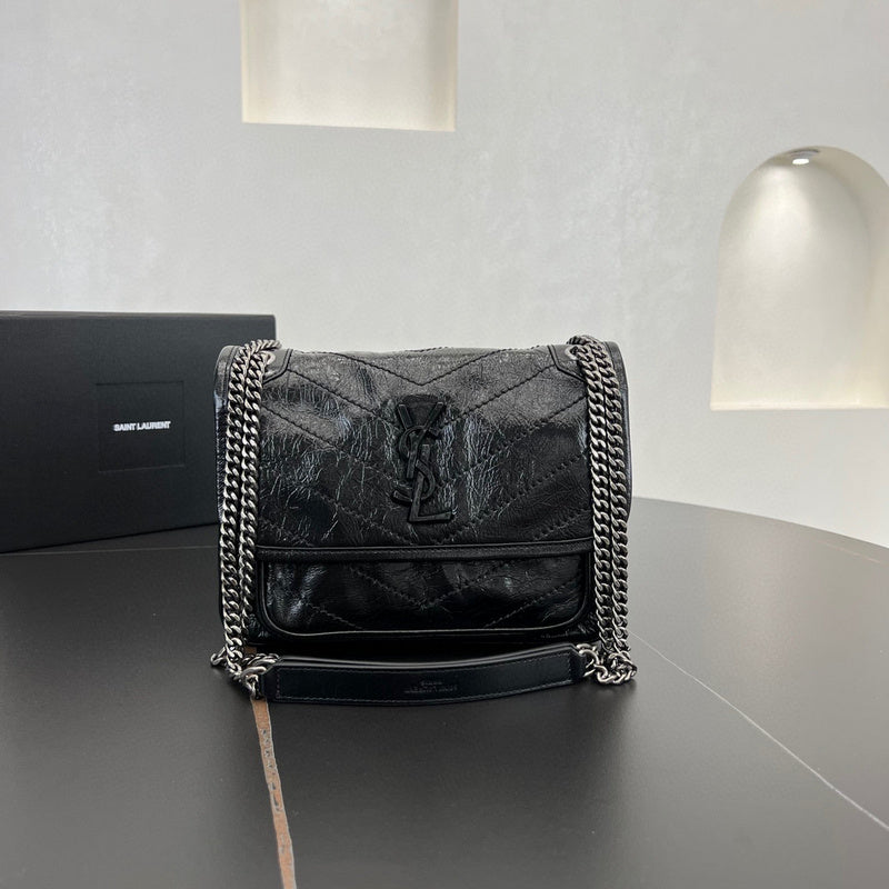 MC-YSL-Bags-1658