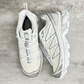 MC-Mens Shoes-1888