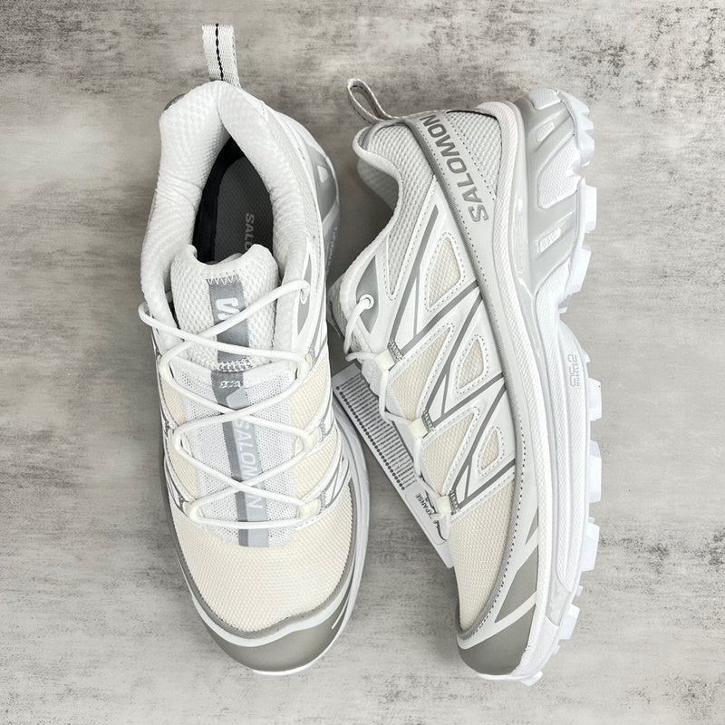 MC-Mens Shoes-1888