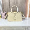 MC-LV-Bags-1936