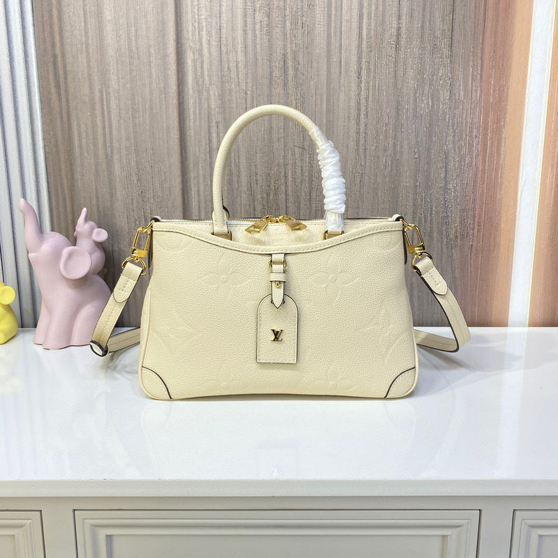 MC-LV-Bags-1936