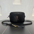 MC-YSL-Bags-1660