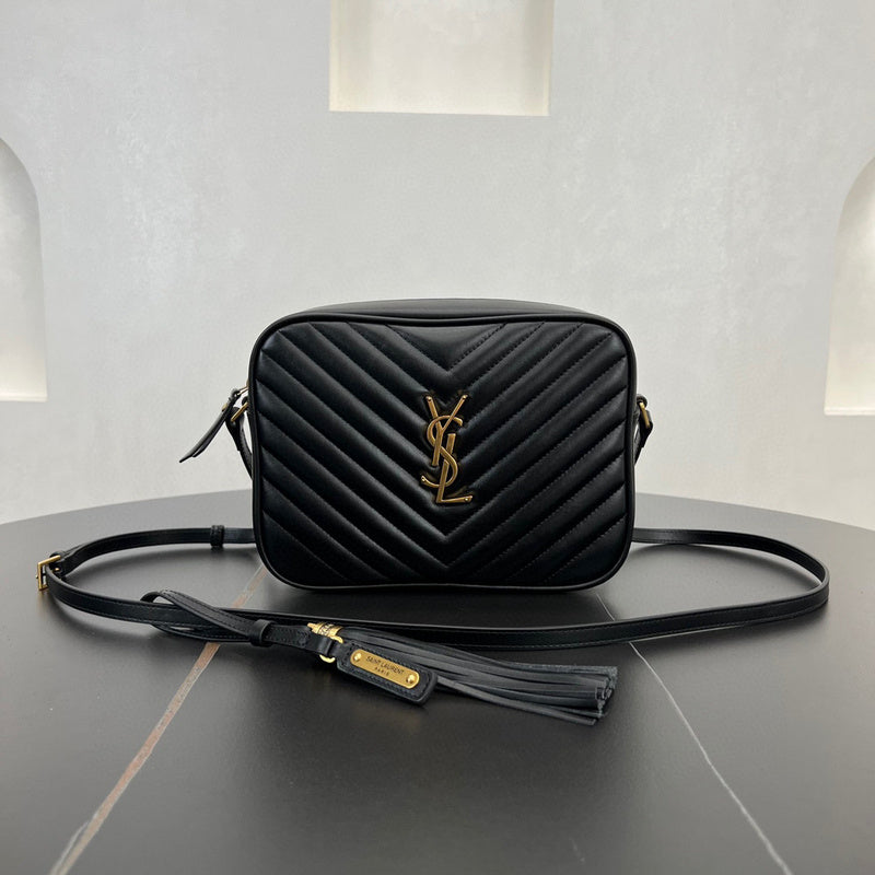 MC-YSL-Bags-1660