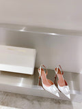 MC-Women Shoes-2390