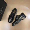 MC-Mens Shoes-1890
