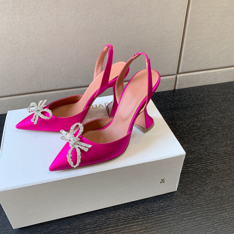 MC-Women Shoes-2391