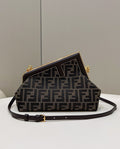 MC-FENDI-1943