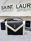 MC-YSL-Bags-1661