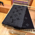 MC-Scarfs-624