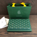 MC-Wallets-331