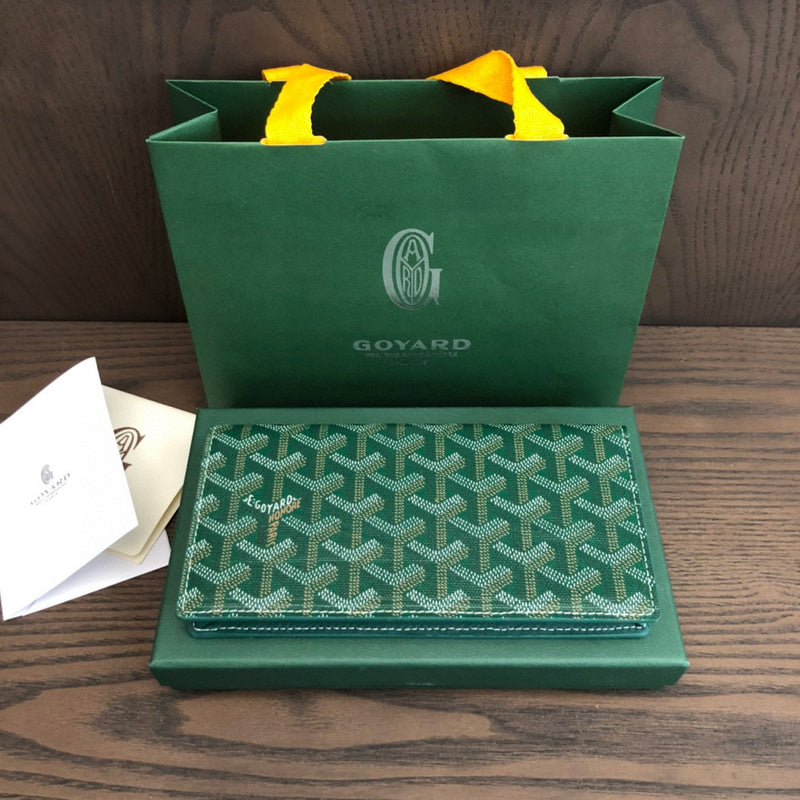 MC-Wallets-331