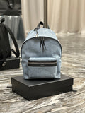 MC-YSL-Bags-1662