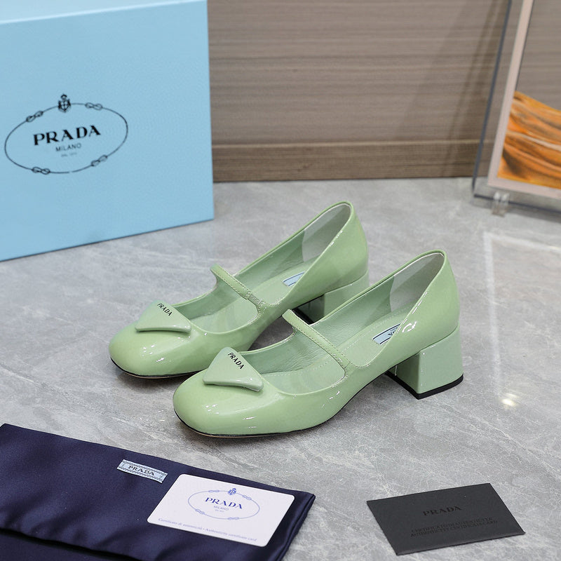 MC-Women Shoes-2392