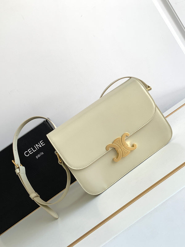 MC-Celine-863