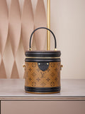 MC-LV-Bags-1937
