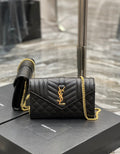 MC-YSL-Bags-1663