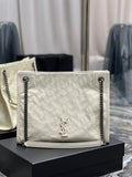 MC-YSL-Bags-1664