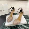 MC-Women Shoes-2393
