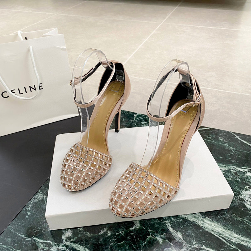 MC-Women Shoes-2393